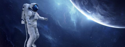 独立游戏新潮流：探索《星际迷航者》——独立开发的太空探险热作！